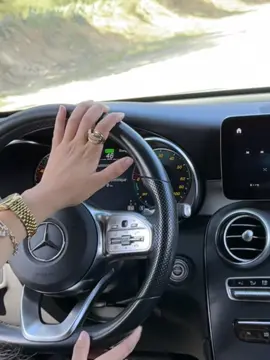 #❤️ #الشعب_الصيني_ماله_حل😂😂 #الحب❤️ 