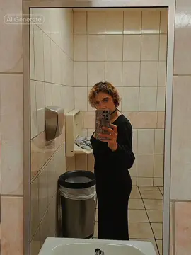 #Multiaverso #CapCut 