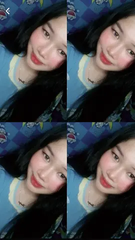 🤙#4u #fypageシ 🐊