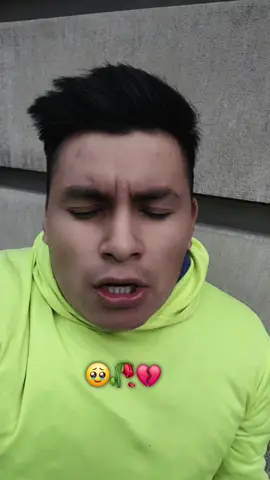 Etiqueten a Jennifer  //Un poco de humor 🤣 