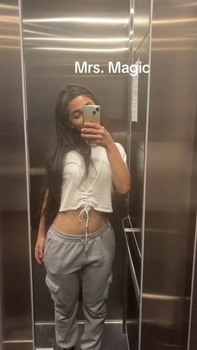 #hair #curlyhair #fyp 