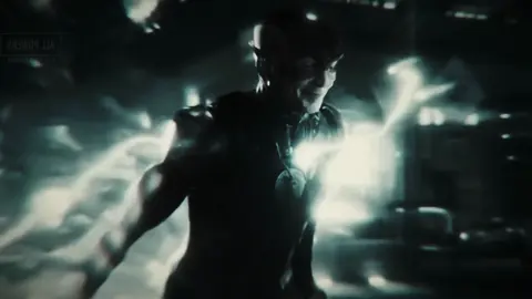 Don Toliver X media mashup || repost || #flowedit #movieedits #dontoliver #fyp #xtrez 