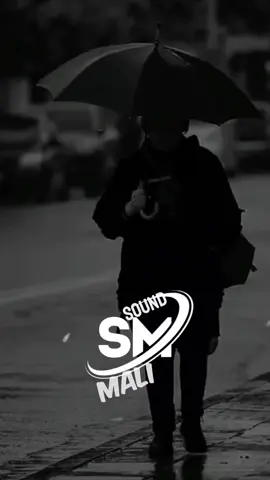 See tigui 🥹🖤 #darkvibes #aestheticvideos #darkedit #pourtoi #tiktokmali 