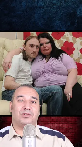 اكتر امرأة غيورة في العالم #تعلم_على_التيك_توك #osha_salah #معلومات #قصص #entertainment 