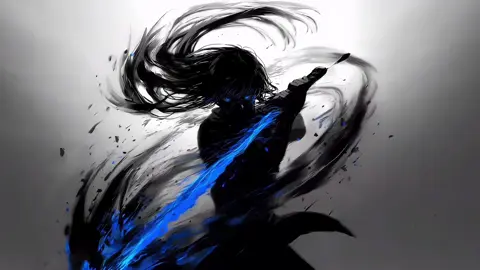 Se quiser o Wallpaper segue e pede no pv!!!!! #wallpaper #mobilador #setup 