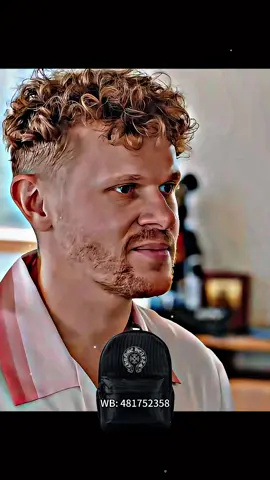 Литвин ЧТО ДЕЛАЕТ КОГДА ОДИН ДОМА⁉️🤯 #литвин 