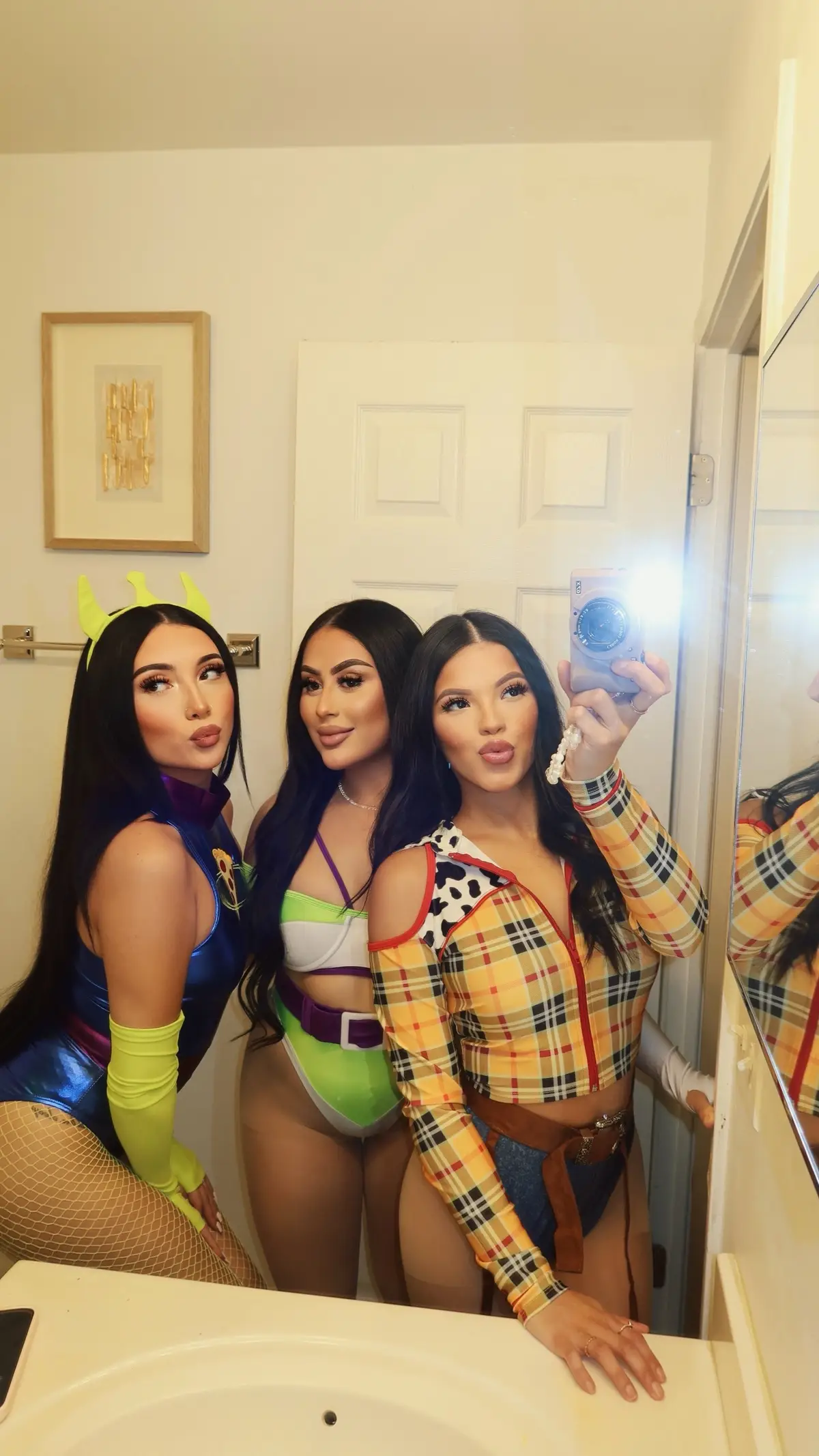 el mejor 3 pa 3 que puede existir