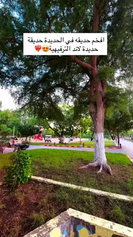 #افخم_حديقه_في_الحديدة_حديقة_حديدةلاند_الترفيهية🥹❤️‍🔥😍#محظوره_من_المشهدات_ولاكسبلور #اليمن_صنعاء_روح_قلبي_إب_نبضي_اليمن🇾🇪🥹 #طلعوه_اکسبور #كيف_عايشه_في_اليمن🇾🇪❤️‍🔥 