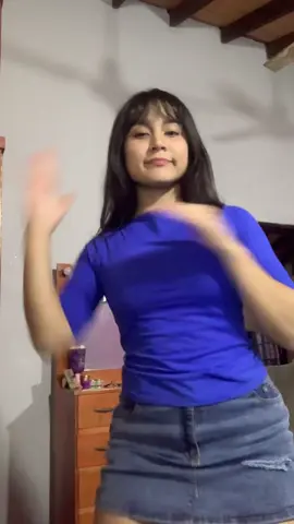 dc @adancito #baile #paraguay #viral #trendbrasileño #trendbaile 