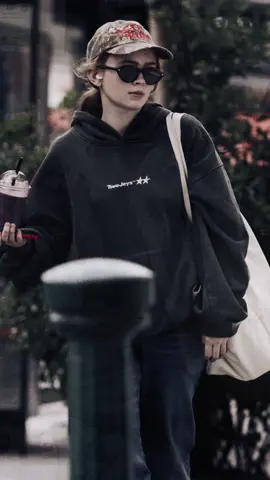 bf sadie you'll always be famous | #sadiesink #bubblegum #fyp #viral 