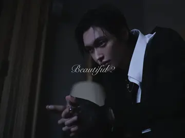 father tell me if you can #anton #wonbin #tonbin #tonnen #riize 