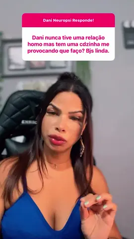 #daneieleleite #psi #terapiacorporal #neuropsicologa #reich  @mareterapia é @danieleneuropsi