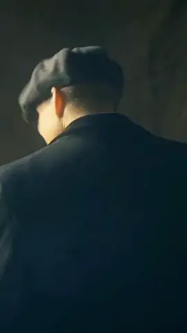 #motivation #inspiration #citation 