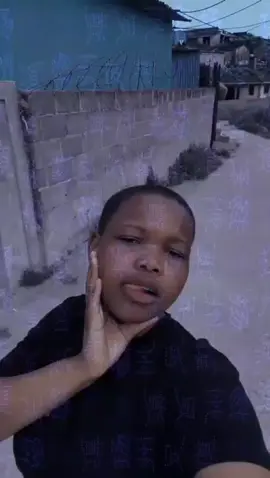 #fypppppppppppppppppp #❤️❤️ 