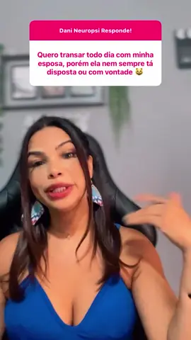 #daneieleleite #psi #terapiacorporal #neuropsicologa #reich  @mareterapia é @danieleneuropsi