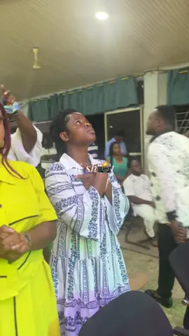 @fredaboatengjnr in spirit as always🙏🕊️ @akwasi Bflat1 @K blogs 📸 #viral #trendingvideo #xybca #fyp #fyppppppppppppppppppppppp 