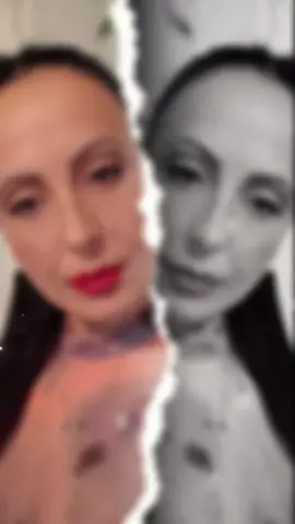 #💖💖💖💖 fica ate de manhã #💖💖💖💖 