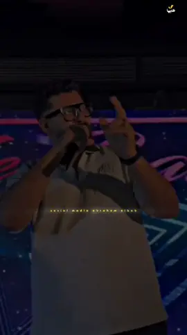 وعادى مسيرها بكره تروق 🤍✌🏻#محمودمعتمد #الترندالجديد #ebrahemelbob🦇 