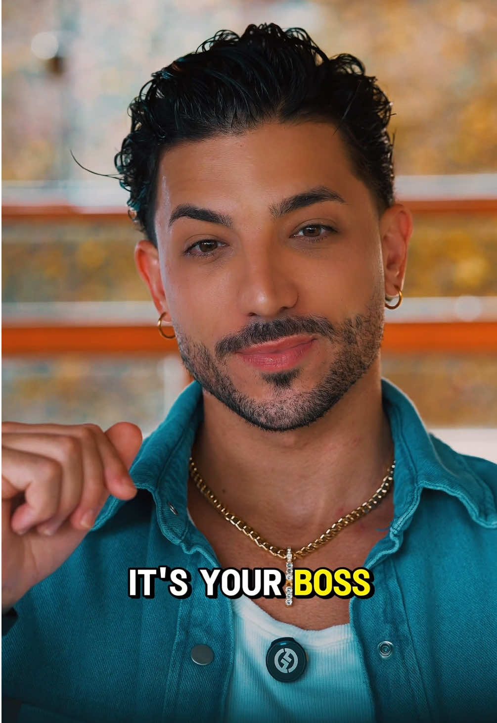 send this video for your boss 🤣 #CapCut 