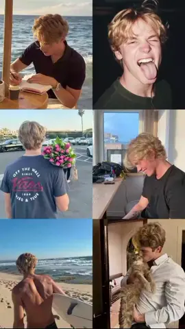 amo homens loiros mdss #blonde #loiros #foryoupage #viralvideos 