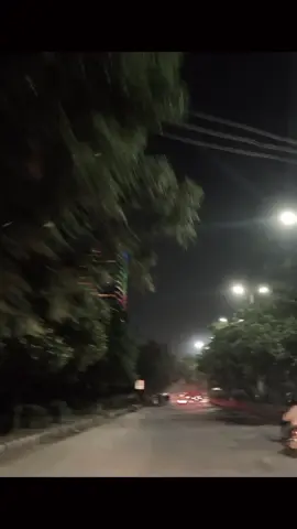 #salsaparaEstados #salsaromantica #salsabaul #viral #paratiiiiiiiiiiiiiiiiiiiiiiiiiiiiiii 