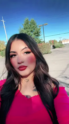 #foryourpage #paratiiiiiiiiiiiiiiiiiiiiiiiiiiiiiii #zyxcb 