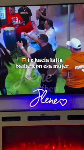 Domingo de amor 🥰 . . . #casaalofoke2 #casaalofoke2 #casaalofoke2 #casaalofoke2 