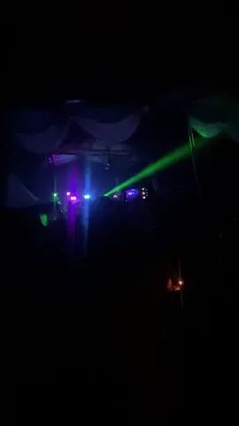 Untung gak ada kaabr??sungkayutara🦅 @RatuAudioSungkai 