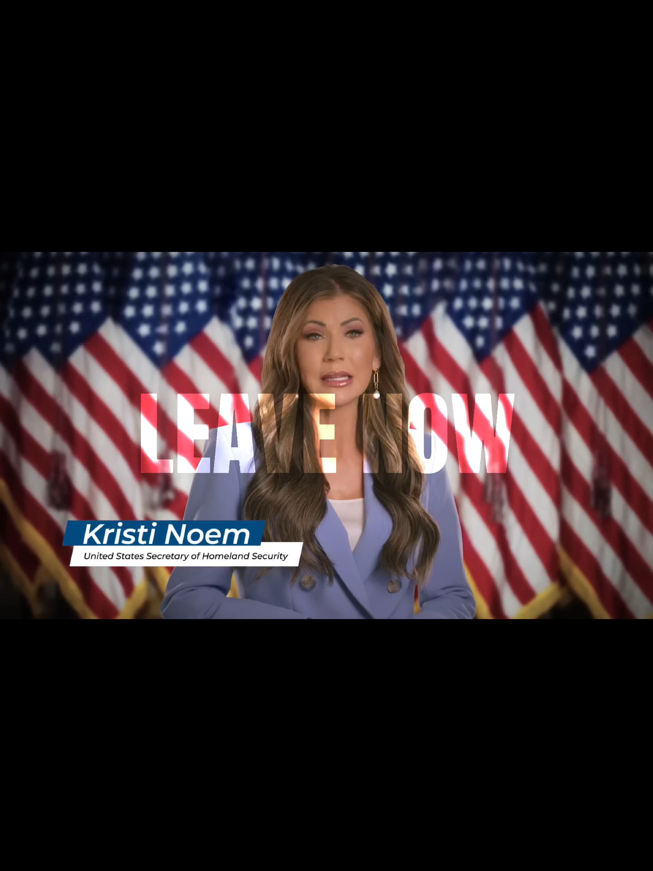 ICE agents have deported people by using bombs, breaking windows, and dragging parents away in front of their children, but yet we haven't gone far enough? Most people being deported have no prior convictions, and in fact, ICE can detain people even if they have no criminal record. It's absurd how our own president is speaking this way about all immigrants who've only sought a better life. Please spread awareness, and don't let this be something that stops being talked about. #immigrant #trending #ice #iceraids #america