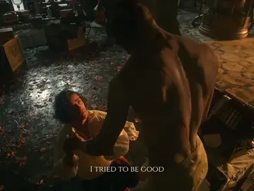 #frankenstein #guillermodeltoro #maryshelley #victorfrankenstein #thecreature #oscarisaac #jacobelordi #miagoth #bookadaptation #netflix #gotico #gothic #horror #monster #gothichorror #gothicromance #filme #fy #fyp 