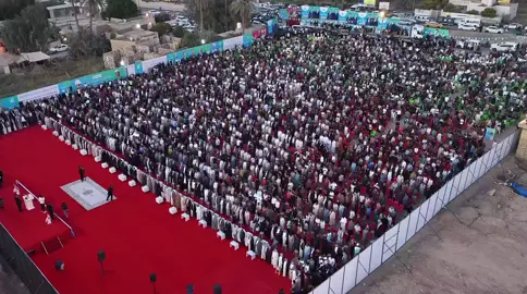 المؤتمر الانتخابي للمهندس ربيع الموسوي #متابعه_ولايك_واكسبلور_احبكم #متابعة #مشاهير_تيك_توك #الشعب_الصيني_ماله_حل😂😂 