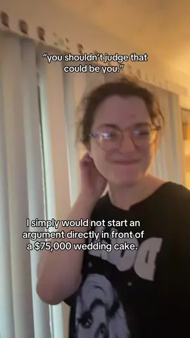 SORRY TO MY BOY ALEX BUT IT COULDNT BE ME #rwrb #caseymcquiston 