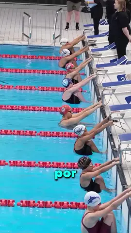 NUNCA RETES A TU ENTRENADOR!!😯