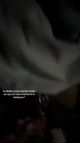 ai lob llu bekini wafertini @𝐱𝐨𝐱𝐨 𝐛𝐞𝐜𝐚 💕😛 #amimevolviolocotuformadeser 