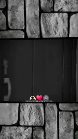 #explorepage✨️ #tfyp #ftypシvira #foryoupag #explorepage✨️ #tfyp #ftypシvira #foryoupag #explorepage #plasmaclusterion #plasmaclusterion #ftypシviral #ftypシviral #ftypシviral #foryoupag #explorepage✨️ #tfyp #ftypシvira #foryoupag #ftyp #foryoupag #explorepage✨️ #tfyp #ftypシvira #explorepage 