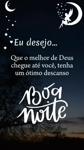 #CapCutMotivacional #CapCut 