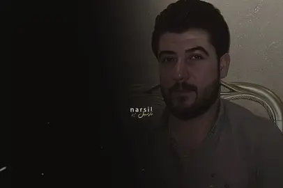 لاسایی کردنەوە بە منافەسە نازانم 😉🖤. #fyp #foryou #foryoupage #narsilنارسیل #awatbokani 