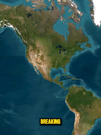 Breaking Update: U.S. Warships Move Closer to Venezuela 🚢 #BreakingUpdate #CaribbeanTension #USMilitaryNews #VenezuelaCrisis #GlobalUpdate 