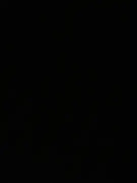 #katakata #jawapride