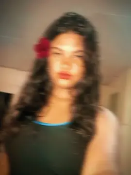 #CapCut #fyp #caribbeantiktokeurs🇭🇹🇬🇾🇹🇹🇸🇷🇯🇲  #zxycba 