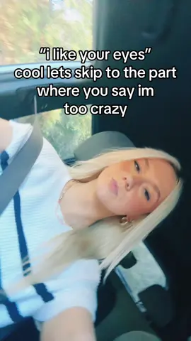 #fyp #crazy 