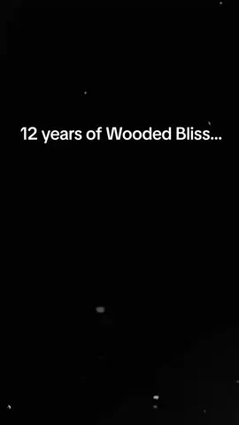 12 years of WEDDED bliss. @brianr1231 @Taylor Swift @Taylor Nation #anniversary #wood #redwood 