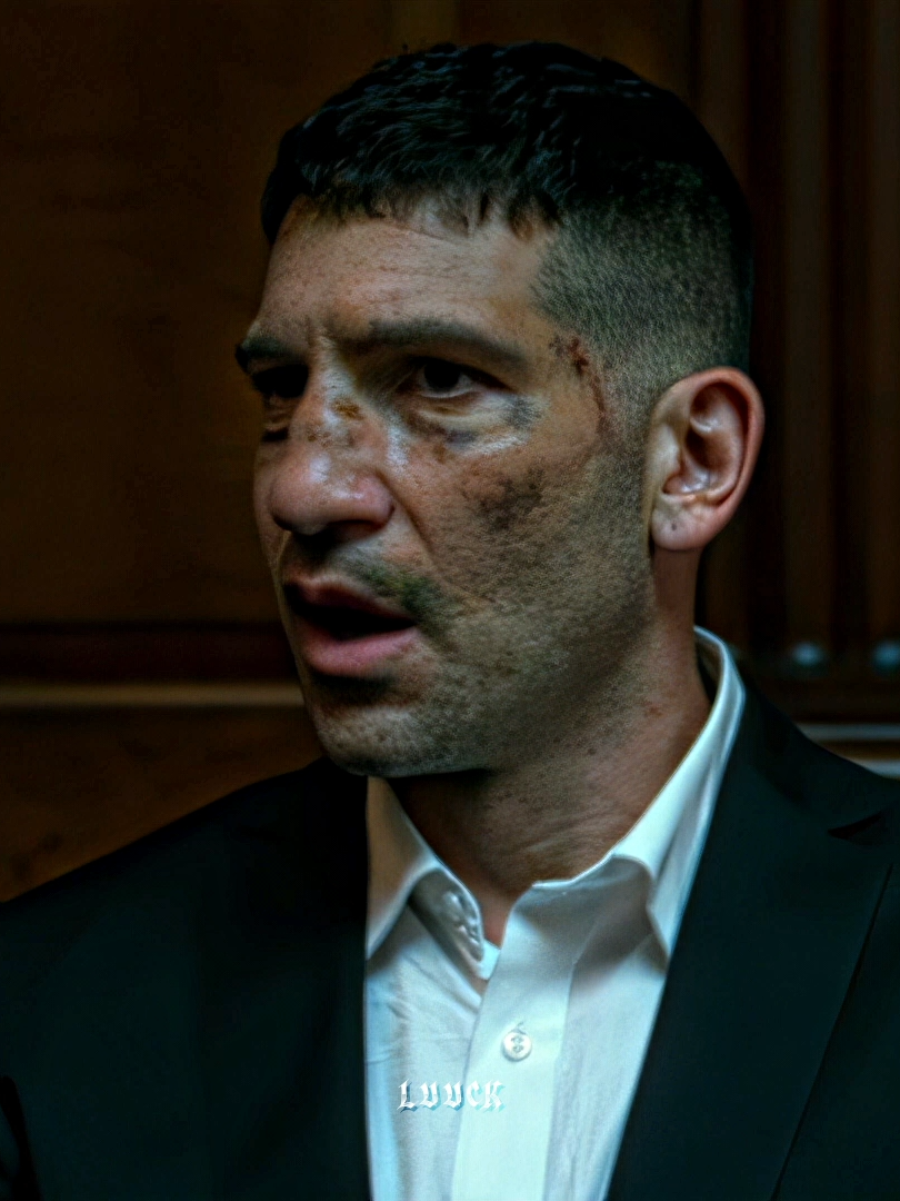 justiceiro #punisher #edit #justiceiro #frankcastle #fouryoupage #fouryou
