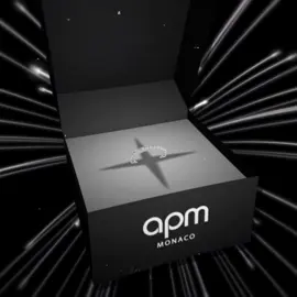 #CHARLESLECLERC #ALEXANDRASAINTMLEUX || THEYRE ENGAGED OMG OMG OMG AAGHHHHHHHHHHHHHHHHHHH mr & mrs leclerc 💝 || this is so rushed cause i made it in an hour when i found out 👅 probably gonna be inactive due to mocks, so ill do 1 post a week but this is an exception IM SO HAPPY FOR THEM - @Charles Leclerc + @Alexandra Saint Mleux - [ CREDITS :: — photos ; me — one transition ib; @eli  — ac ; me, where is my husband  — cc ; joel2f cc2 ] - #transitionedit #charlesleclercedit #joel2f  - @iitu 🫶🤍  @thescarletbxtch  @𝑀𝑎𝑟  @Annarection  @thingzys  @Niko¹⁶ ⁴³(<3s4Riley) 😋  @𝙠𝙤𝙖 🏎️ᵎᵎ  @Dylan🦭🇷🇴  @𝖊𝖑𝖊  @𝐥𝐮𝐜𝐚𝐬❀  @noko  @s⸆⸉  @𝓂𝒶𝓇𝒾𝑒  @𝕬𝖘𝖍¹⁶  @chąrles  @kie⁴³  @LeSainz🏎️  @jake  @jules ⋆𐙚 ̊.  @JILL💜  @ace¹⁶  @vampiro ᖭི༏ᖫྀ  @nick 🐼  - charles leclerc edit, alexandra saint mleux edit, after effects, joel2f, engagement, charles leclerc and alexandra saint mleux engagement, formula 1, marriage, f1, leo leclerc, alexandra leclerc, edit, transition edit, ae, f1 edit, formula 1 edit, where is my husband, charles leclerc engagement, monaco 