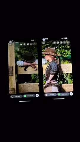 بوجهه التعب بان😢 #ex #4upage #fypage #حب #ستوريات_انستا 