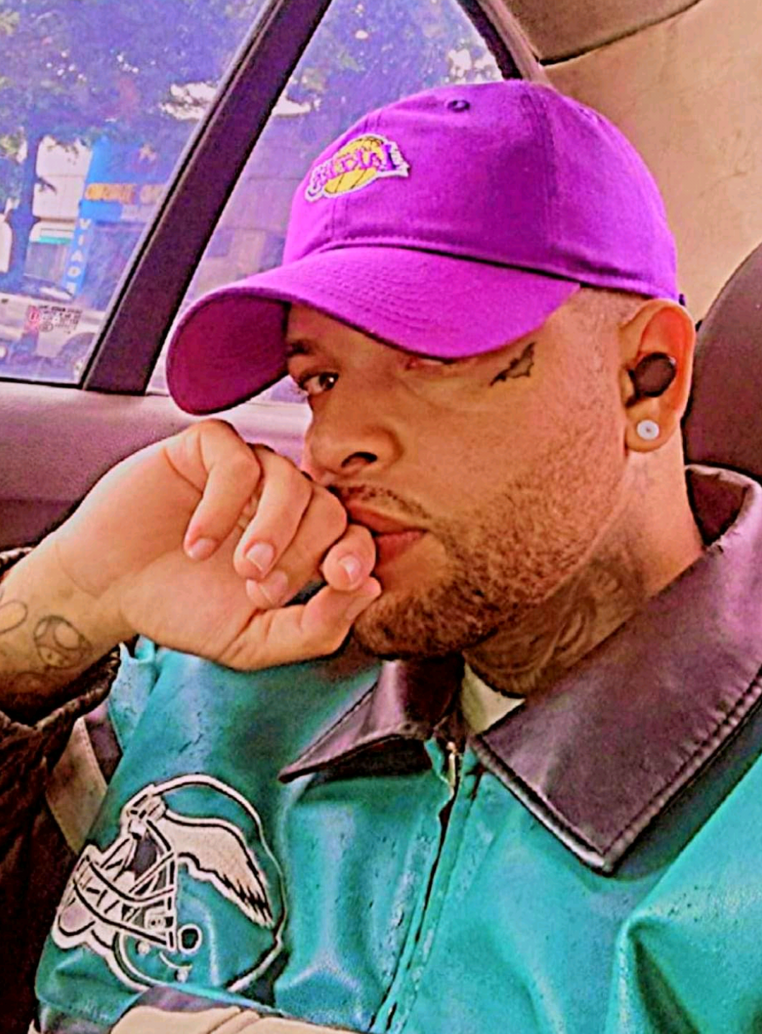 cadeia não e prós fracos 🙏🙌⛓️‍💥#PJL #rj #mg #foryou 