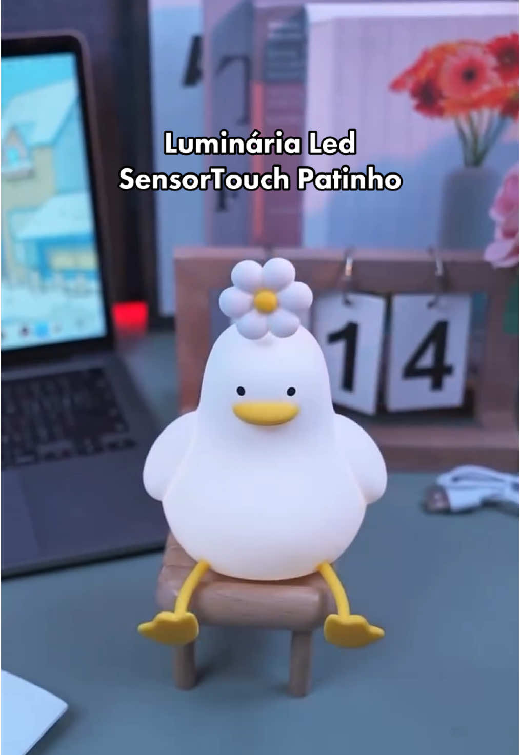 Achei esse produtinho incrível na Shopee! 💥 Tá por um preço ótimo 👇 Comenta EU QUERO https://s.shopee.com.br/60JTLw84Mi #viral #utilidades #achadinhos #luminaria #explorer           #  