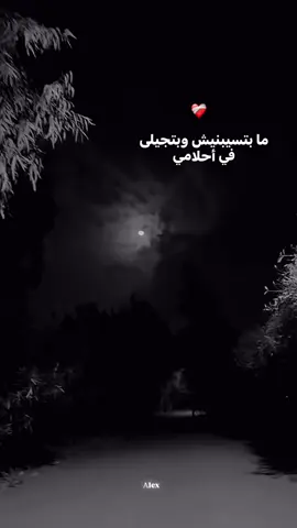 #رامي_صبري #حكايات_حبنا #fyp #foryoupage #fypppp 