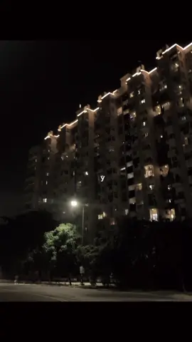 #salsaparaEstados #salsaromantica #salsabaul #viral #paratiiiiiiiiiiiiiiiiiiiiiiiiiiiiiii 