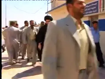 #مقتدى_الصدرأعزه_الله #مضيف_ال_الصدرالكرام #الشعب_الصيني_ماله_حل😂😂 #محمد_شياع_السوداني #مقتدى_الصدرأعزه_الله 